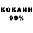 A PVP крисы CK Muriddin Soqi