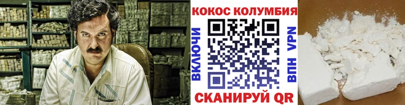 МЕГА ссылка  Злынка  Кокаин FishScale  купить  