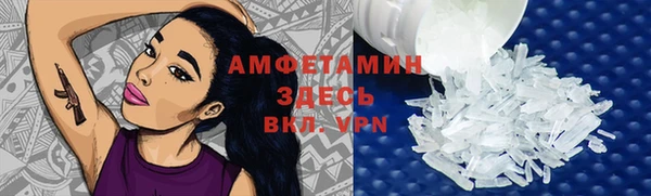 крисы Вязьма