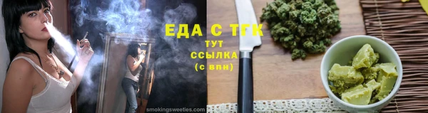 гидра Верхний Тагил