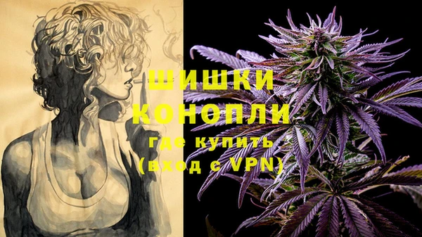 a pvp Вяземский