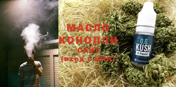 мдпв Волоколамск