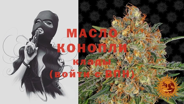 крисы Вязьма