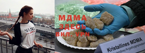марки nbome Горно-Алтайск
